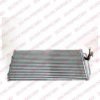 DELPHI CF1175 Condenser, air conditioning